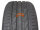 MAXXIS VICTRA SPORT 5 (VS5) 275/35 R20 102Y  Sommerreifen