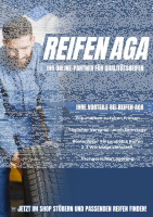 LINGLONG GREENMAX HP010 215/60 R16 95H  Sommerreifen