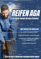 CONTINENTAL ULTRACONTACT 225/65 R17 106V FR Sommerreifen