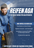 YOKOHAMA ADVAN SPORT V105 235/55 R19 101Y  Sommerreifen