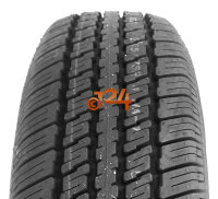 MAXXIS MA-MA1 235/75 R15 105S WSW OLDTIMER Sommerreifen