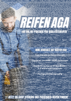 MAXXIS MA-MA1 235/75 R15 105S WSW OLDTIMER Sommerreifen