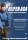 CONTINENTAL WINTER CONTACT TS 870 215/55 R16 97H  Winterreifen