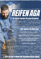 CONTINENTAL SPORT CONTACT 5  235/45 R18 94V FR Sommerreifen