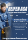 MICHELIN PILOT SPORT 5 235/45 R17 97Y RG Sommerreifen