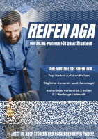 KUMHO WS71 WINTERCRAFT 265/60 R18 114H  Winterreifen