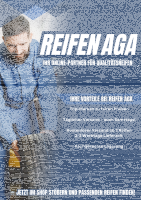 MICHELIN PILOT SPORT 5 205/45 R16 87W  Sommerreifen
