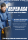 MICHELIN PILOT SPORT 5 205/45 R16 87W  Sommerreifen