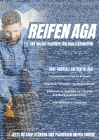 TORQUE TQ022 (PKW) 185/65 R14 86T  Winterreifen
