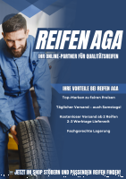 DUNLOP WINTER 195/55 R18 93H (EVR) Winterreifen