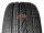 CONTINENTAL CROSS CONTACT UHP 235/55 R19 105W (LR) Sommerreifen
