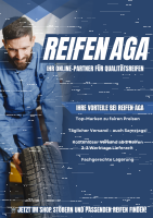 CONTINENTAL SPORT CONTACT 7 245/45 R18 100Y FR (MO1) Sommerreifen