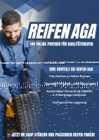 NEXEN N`BLUE HD PLUS 185/55 R15 86H HD PLUS Sommerreifen