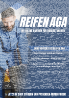 KLEBER QUADRAXER SUV  255/50 R19 107Y  Ganzjahresreifen