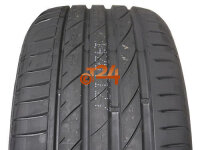 MAXXIS VICTRA SPORT 5 (VS5) 255/45 R19 104Y  Sommerreifen