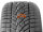 DUNLOP SP WINTER SPORT 3D 205/50 R17 93H AO Winterreifen