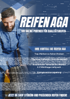 CONTINENTAL WINTER CONTACT TS 870 195/70 R16 94H FR Winterreifen