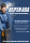 YOKOHAMA BLUEARTH-4S AW21 185/60 R15 88H  Ganzjahresreifen