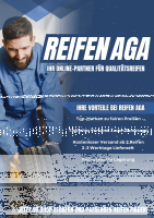 CONTINENTAL ECO CONTACT 5 205/60 R16 92W AO Sommerreifen