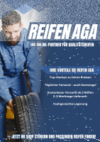 KLEBER CITILANDER  235/50 R18 97V ALLWETTER M+S Ganzjahresreifen