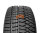 KLEBER CITILANDER  235/50 R18 97V ALLWETTER M+S Ganzjahresreifen