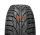 KUMHO WS51 WINTER CRAFT SUV ICE 225/60 R17 103T  Winterreifen