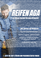 MAXXIS VICTRA SPORT 6 SUV (VS6 SUV) 265/45 R20 108Y  Sommerreifen