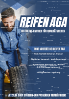 YOKOHAMA IG60 ICE GUARD 225/45 R17 94Q  Winterreifen