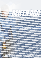 CONTINENTAL ALLSEASON CONTACT 225/40 R18 92V FR Ganzjahresreifen