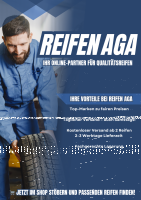 CONTINENTAL ALLSEASON CONTACT 2 215/60 R18 102H (EVc) Ganzjahresreifen