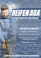YOKOHAMA BLUEARTH WINTER V905 SUV  265/60 R18 110H WINTER Winterreifen