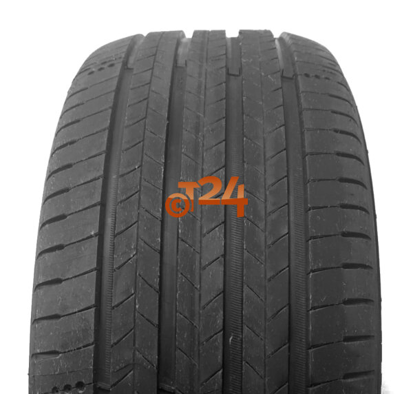 MICHELIN e.Primacy 2 225/50 R17 98W RG (MO) Sommerreifen