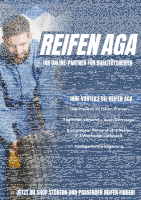 TORQUE TQ022 (PKW) 185/65 R15 88T  Winterreifen