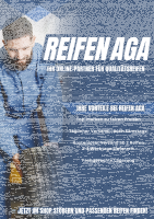 CONTINENTAL ALLSEASON CONTACT SUV 235/55 R18 100V CS SEAL Ganzjahresreifen