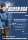 CONTINENTAL ALLSEASON CONTACT SUV 235/55 R18 100V CS SEAL Ganzjahresreifen