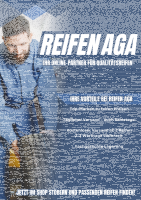 NEXEN N`BLUE HD PLUS 185/55 R15 82H HD PLUS Sommerreifen