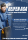 CONTINENTAL WINTER CONTACT TS 870P 225/55 R16 99H  Winterreifen