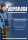 CONTINENTAL ALLSEASON CONTACT 2 225/45 R18 95V (EVc) FR Ganzjahresreifen