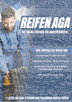DUNLOP WINTER SPORT 5 SUV 205/60 R17 93H  Winterreifen
