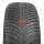 MICHELIN PILOT ALPIN 5 SUV 255/55 R18 109V  Winterreifen