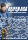 MICHELIN PRIMACY 5 215/50 R17 91W RG Sommerreifen