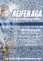 CONTINENTAL SPORT CONTACT 7 235/35 R19 91Y FR Sommerreifen