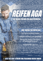 MICHELIN PRIMACY 5 225/50 R17 94W RG Sommerreifen