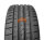 FIRESTONE FIREHAWK SPORT 245/40 R20 99Y MFS Sommerreifen