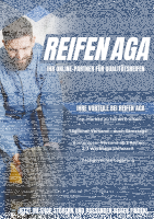 HANKOOK K117A VENTUS S1 EVO2 SUV 235/50 R19 99V SEAL GUARD Sommerreifen