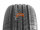 CONTINENTAL 4X4 CONTACT 235/60 R17 102V MO ML Sommerreifen