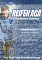 VREDESTEIN QUATRAC PRO+ 255/45 R18 103Y FSL Ganzjahresreifen