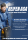 MICHELIN CROSS CLIMATE 2 SUV 225/65 R17 106V  Ganzjahresreifen