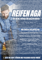 VREDESTEIN ULTRAC + 195/50 R15 82V  Sommerreifen