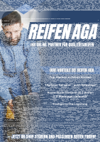 MICHELIN PRIMACY 4 245/40 R18 93H (AO) Sommerreifen